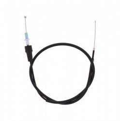 ALL BALLS LINKA GAZU HONDA CR 250 R '86-'89, CR 500 R '85-'89