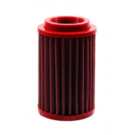 BMC FILTR POWIETRZA ROYAL ENFIELD HIMALAYAN 410 '18-'25 SCRAM 411 '22-'25