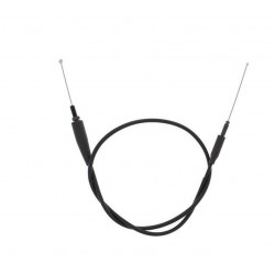 ALL BALLS LINKA GAZU KAWASAKI KX 250 '05-'07