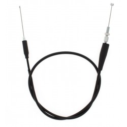 ALL BALLS LINKA GAZU KAWASAKI KDX 200 '95-'06, KDX 220 '97-'05