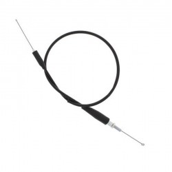 ALL BALLS LINKA GAZU KAWASAKI KLX 140 '08-'20, KLX 140 L '08-'20