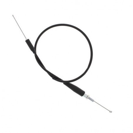 ALL BALLS LINKA GAZU KAWASAKI KLX 140 '08-'20, KLX 140 L '08-'20