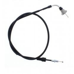 ALL BALLS LINKA GAZU HONDA TRX 250 X / EX Sportrax '06-'21