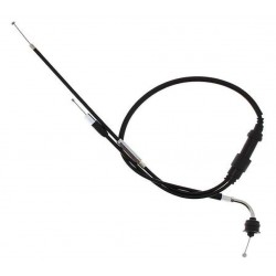 ALL BALLS LINKA GAZU YAMAHA PW 50 '03-'20