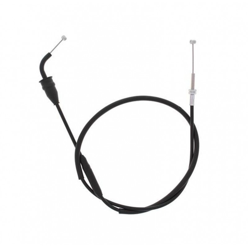 ALL BALLS LINKA GAZU YAMAHA TTR 225 '99-'04, XT 225 '92-'00