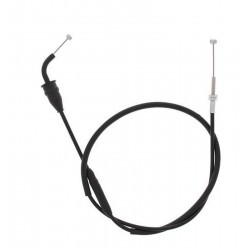 ALL BALLS LINKA GAZU YAMAHA TTR 225 '99-'04, XT 225 '92-'00