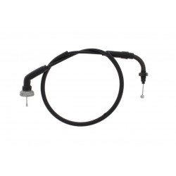 ALL BALLS LINKA GAZU HONDA CRF 50 F '04-'12, XR 50 R '00-'03, Z 50 R '86-'99, Z 50 RD '86,