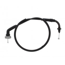 ALL BALLS LINKA GAZU HONDA CRF 50 F '04-'12, XR 50 R '00-'03, Z 50 R '86-'99, Z 50 RD '86,