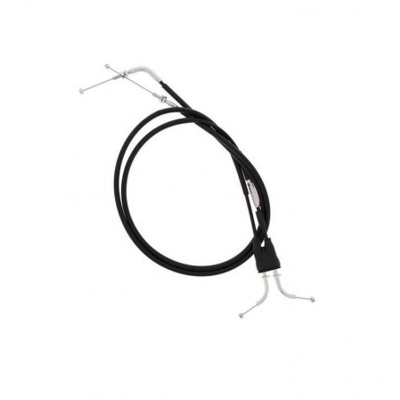 ALL BALLS LINKA GAZU KAWASAKI KLX 400 R '04, KLX 400 SR '03-'04, SUZUKI DRZ 400 E '04-'07, DRZ 400 S '00-'19, DRZ 400 SM