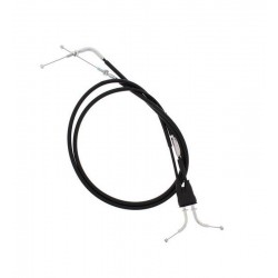 ALL BALLS LINKA GAZU KAWASAKI KLX 400 R '04, KLX 400 SR '03-'04, SUZUKI DRZ 400 E '04-'07, DRZ 400 S '00-'19, DRZ 400 SM