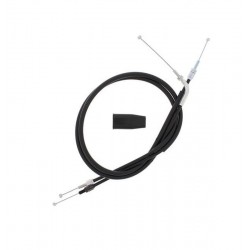 ALL BALLS LINKA GAZU KAWASAKI KLX 250 R '94-'96, KLX 300 R '97-'07, KLX 650 C '93-'96, KLX 650 '96, KLX 650 R '93-'96