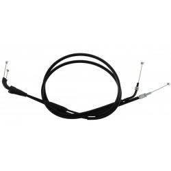 ALL BALLS LINKA GAZU YAMAHA WR 250 R '08-'20, WR 250 X SUPERMOTO '08-'11