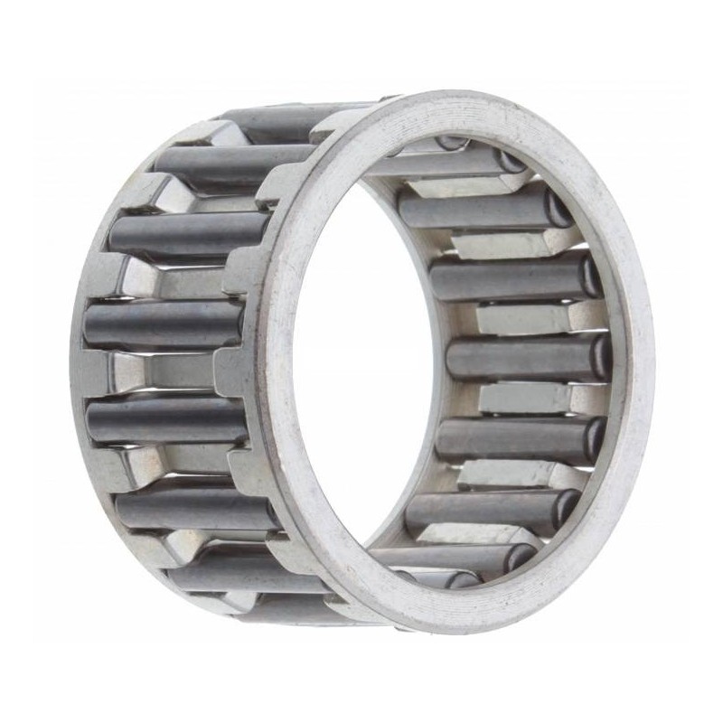 APATINIS VIRŠUTINIS SUKTURINYS 22.9X28.9X14