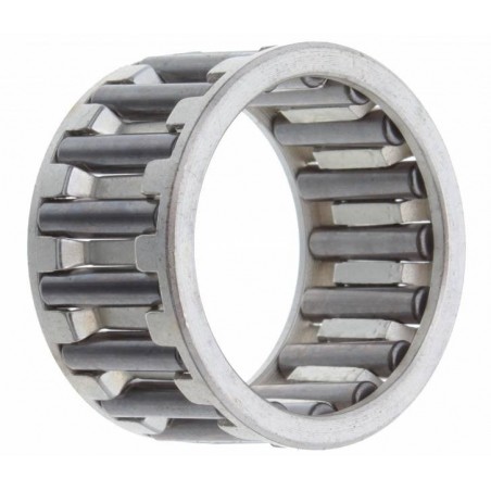 APATINIS VIRŠUTINIS SUKTURINYS 22.9X28.9X14