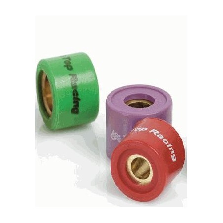 VARIATORIAUS RITINĖLIAI 7,5G 16,8X12