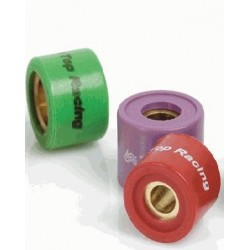 VARIATORIAUS RITINĖLIAI 9,5G 16,8X12