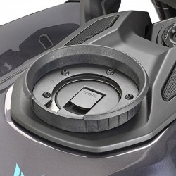 KAPPA 2025 / 04 MOCOWANIE TANKLOCK YAMAHA MT 09 '24-'25