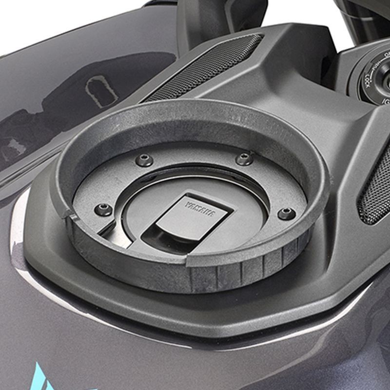 KAPPA 2025 / 04 MOCOWANIE TANKLOCK YAMAHA MT 09 '24-'25