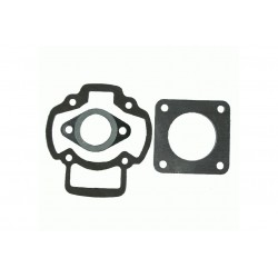 TARPINIŲ KOMPLEKTAS VIRŠUTINIS GALAS AIRSAL APRILIA SPORT CITY PIAGGIO TYPHOON VESPA LX 40.00MM