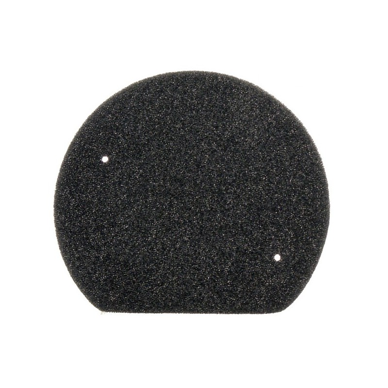 RMS FILTR POWIERTRZA PRZEKŁADNI PASOWEJ YAMAHA YP125 X-MAX '06-'18