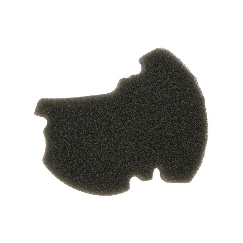 RMS FILTR POWIERTRZA PRZEKŁADNI PASOWEJ APRILIA ATLANTIC 125 / 250 / 300 '06-'11 DERBI 125 / 250 / 300 '03-'12 GILERA PI