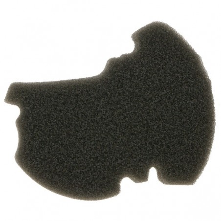 RMS FILTR POWIERTRZA PRZEKŁADNI PASOWEJ APRILIA ATLANTIC 125 / 250 / 300 '06-'11 DERBI 125 / 250 / 300 '03-'12 GILERA PI