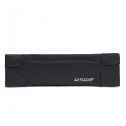 USWE PAS BIODROWY HOFTER Z KIESZENIĄ WODOODPORNĄ