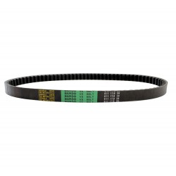 PAVAROS DIRŽAS BANDO FLY / LIBERTY 811X17.8 / 826X18