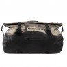 OXFORD PROMOCJA TORBA AQUA T-50 ROLLBAG WODOODPORNA POJEMNOŚĆ 50L KOLOR CZARNY / CAMO
