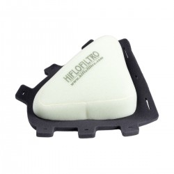 HIFLO FILTR POWIETRZA HONDA CRF250 R-S, RWE-S, RX-S '25- CRF 450 R-S, RX-S, RWE-S WORKS EDITION '25- (OEM:150233)