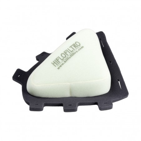 HIFLO FILTR POWIETRZA HONDA CRF250 R-S, RWE-S, RX-S '25- CRF 450 R-S, RX-S, RWE-S WORKS EDITION '25- (OEM:150233)