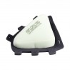 HIFLO FILTR POWIETRZA HONDA CRF250 R-S, RWE-S, RX-S '25- CRF 450 R-S, RX-S, RWE-S WORKS EDITION '25- (OEM:150233)
