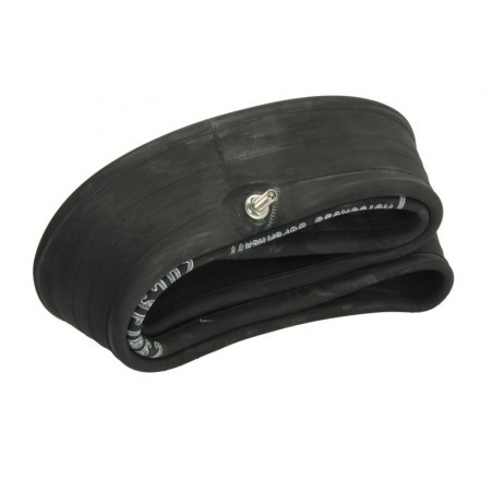 DUNLOP DĘTKA 120 / 70-19 TR4 (1,4mm)