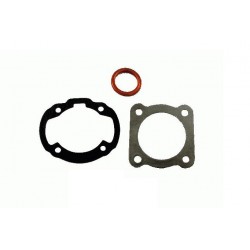 TARPINIŲ KOMPLEKTAS VIRŠUTINIS AIRSAL PEUGEOT BUXI SPEEDFIGHT II VIVACITY 47.60MM