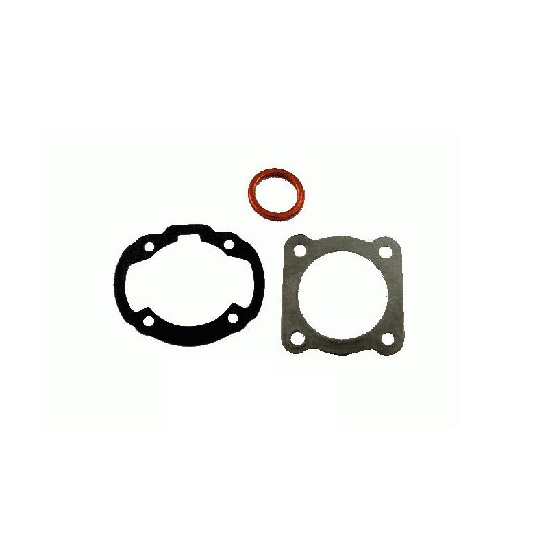 TARPINIŲ KOMPLEKTAS VIRŠUTINIS AIRSAL PEUGEOT BUXI SPEEDFIGHT II VIVACITY 47.60MM