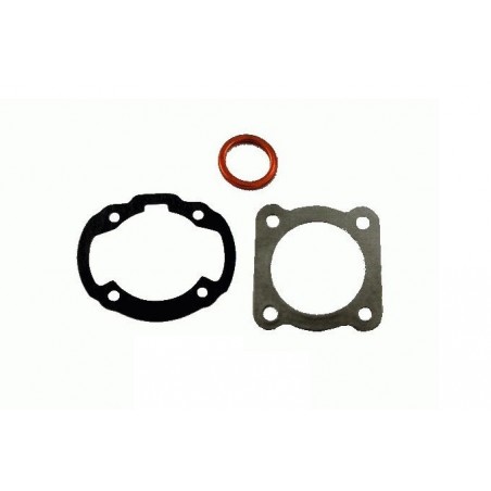 TARPINIŲ KOMPLEKTAS VIRŠUTINIS AIRSAL PEUGEOT BUXI SPEEDFIGHT II VIVACITY 47.60MM