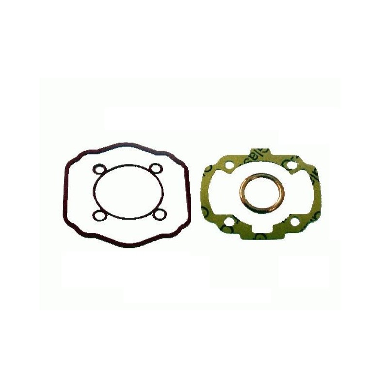 TARPINIŲ KOMPLEKTAS VIRŠUTINIS AIRSAL PEUGEOT SPEEDFIGHT X RACE 47.60MM