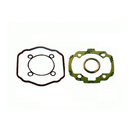 TARPINIŲ KOMPLEKTAS VIRŠUTINIS AIRSAL PEUGEOT SPEEDFIGHT X RACE 47.60MM