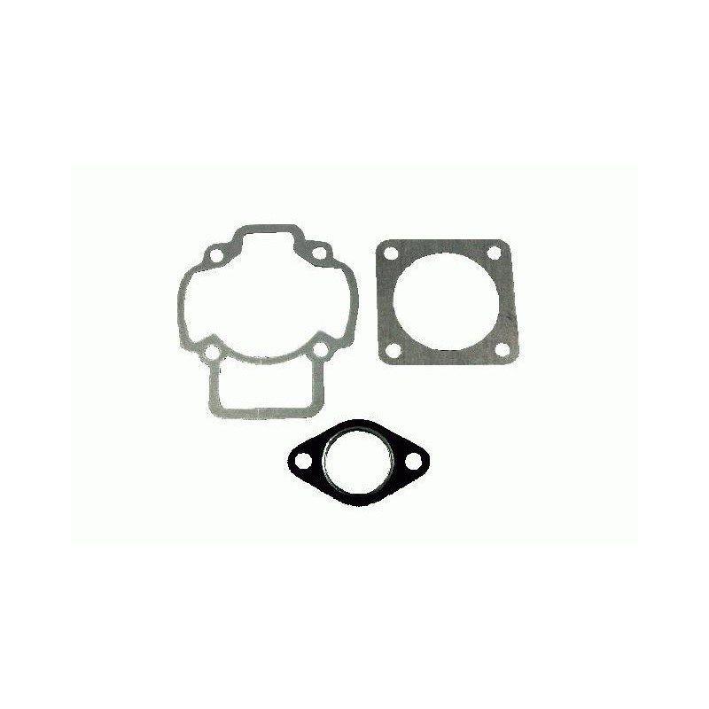 TARPINIŲ KOMPLEKTAS VIRŠUTINIS GALAS AIRSAL APRILIA SPORT CITY PIAGGIO TYPHOON VESPA LX 47.60MM