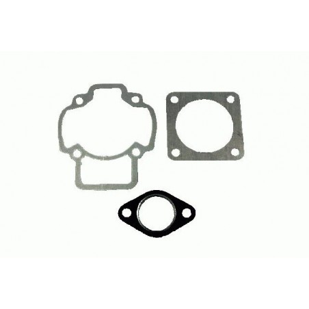 TARPINIŲ KOMPLEKTAS VIRŠUTINIS GALAS AIRSAL APRILIA SPORT CITY PIAGGIO TYPHOON VESPA LX 47.60MM