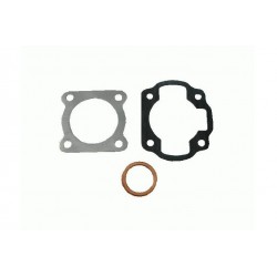 TARPINIŲ KOMPLEKTAS VIRŠUTINIS AIRSAL CPI JP50 OLIVER KEEWAY HURRICANE FLASH 47.60MM