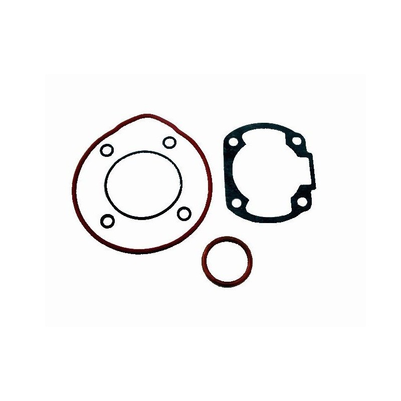 TARPINIŲ KOMPLEKTAS VIRŠUTINIS AIRSAL KYMCO BETWIN DINK SUPER9 47.60MM