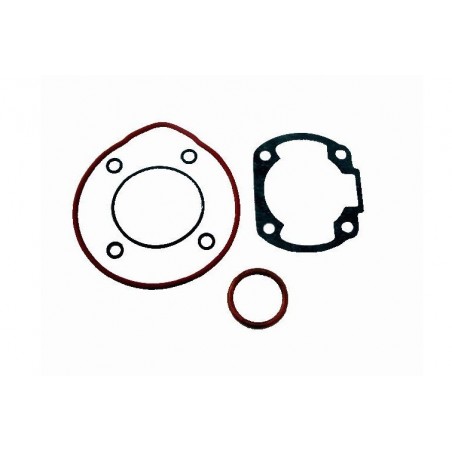 TARPINIŲ KOMPLEKTAS VIRŠUTINIS AIRSAL KYMCO BETWIN DINK SUPER9 47.60MM