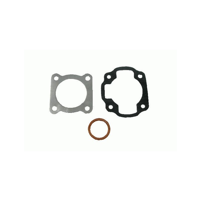 TARPINIŲ KOMPLEKTAS VIRŠUTINIS GALAS AIRSAL APRILIA GULIVER SR RIEJU FIRST YAMAHA AXIS JOG 47.60MM