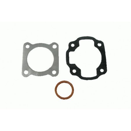 TARPINIŲ KOMPLEKTAS VIRŠUTINIS GALAS AIRSAL APRILIA GULIVER SR RIEJU FIRST YAMAHA AXIS JOG 47.60MM