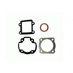 TARPINIŲ KOMPLEKTAS VIRŠUTINIS AIRSAL MINARELLI VERTIKALUS APRILIA SR MBK BOOSTER YAMAHA BWS CT50 47.60MM