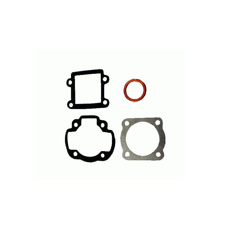 TARPINIŲ KOMPLEKTAS VIRŠUTINIS AIRSAL MINARELLI VERTIKALUS APRILIA SR MBK BOOSTER YAMAHA BWS CT50 47.60MM