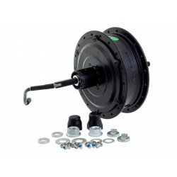 GALINIS VARIKLIS BAFANG H400B RM G020.350.DC 36V350W