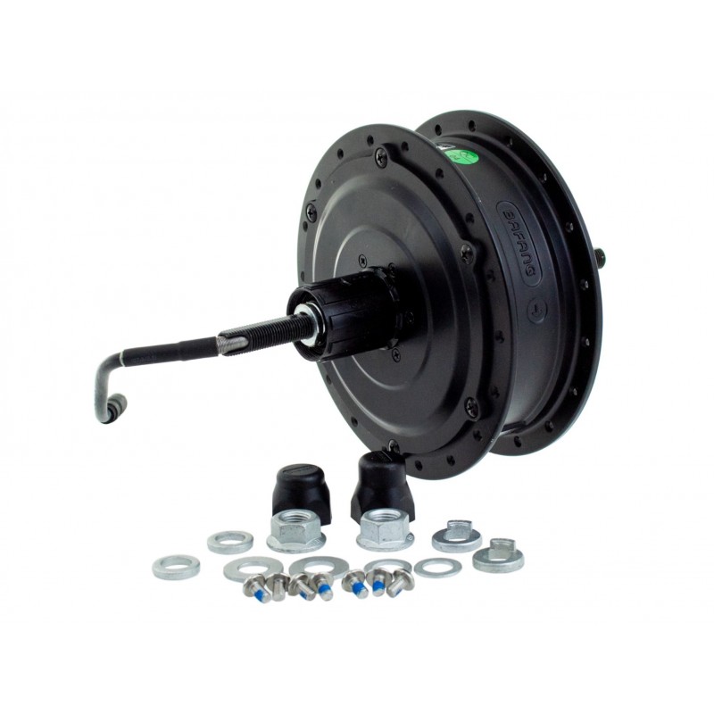 GALINIS VARIKLIS BAFANG H400B RM G020.350.DC 36V350W