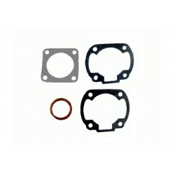 TARPINIŲ KOMPLEKTAS VIRŠUTINIS AIRSAL KYMCO DINK TOPBOY VITALITY 47.60MM